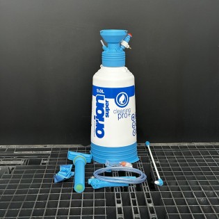 Kwazar Orion Super Cleaner Pro+ 9L Sprühgerät - PPF World