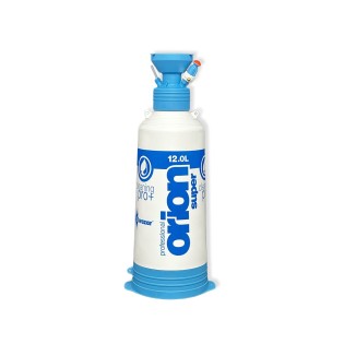 Kwazar Orion Super Cleaner Pro+ 12L Sprühgerät - PPF World