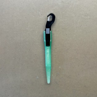 Couteau de sécurité YelloTools WrapDefender | PPF World Couteau de sécurité YelloTools WrapDefender | PPF World