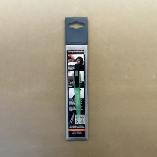 Couteau de sécurité YelloTools WrapDefender | PPF World Couteau de sécurité YelloTools WrapDefender | PPF World