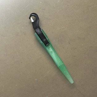 YelloTools WrapDefender Sicherheitsmesser | PPF World