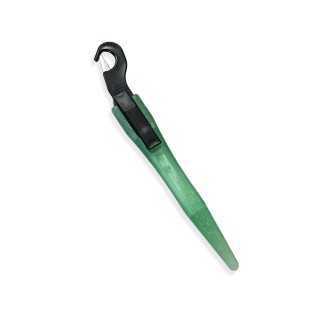 Couteau de sécurité YelloTools WrapDefender | PPF World