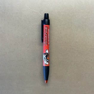 YelloTools YelloPen Puncture Tool for Films | PPF World