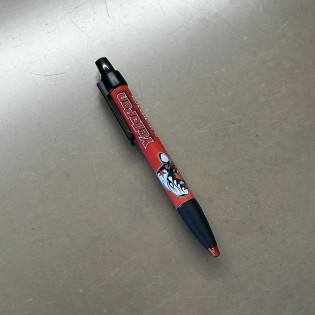 YelloTools YelloPen Puncture Tool for Films | PPF World