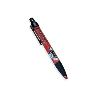 YelloTools YelloPen Puncture Tool for Films | PPF World