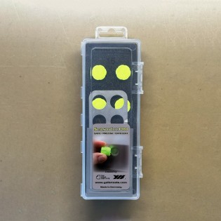 SensorCut Pro by YelloTools – Sensor Cutting Tool | PPF World