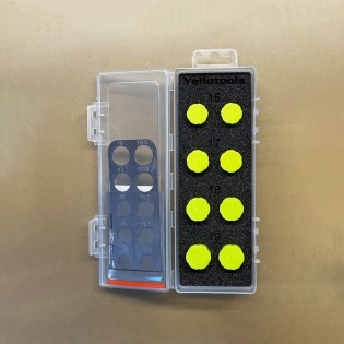 SensorCut Pro by YelloTools – Sensor Cutting Tool | PPF World