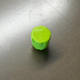 SensorCut Pro von YelloTools – Werkzeug zum Ausschneiden von Sensoren