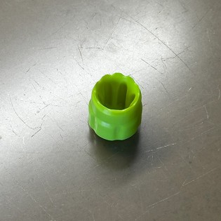 SensorCut Pro by YelloTools – Sensor Cutting Tool | PPF World