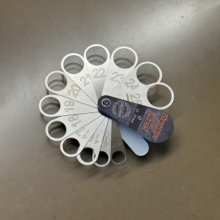 SensorCut Flexi von YelloTools | PPF World