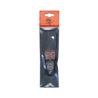 SensorCut Flexi de YelloTools | PPF World SensorCut Flexi de YelloTools | PPF World