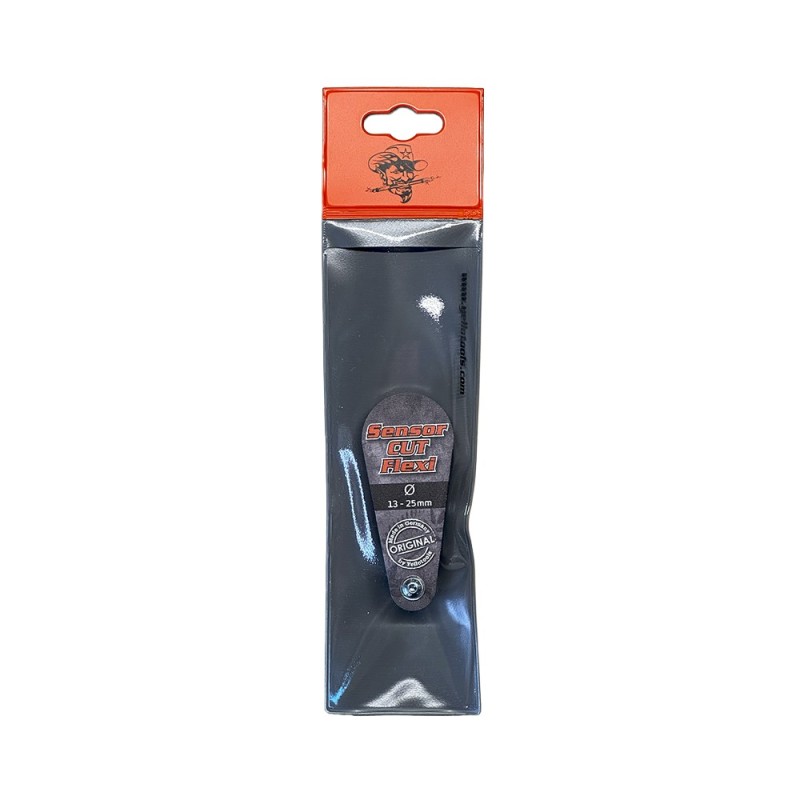 SensorCut Flexi de YelloTools | PPF World SensorCut Flexi de YelloTools | PPF World