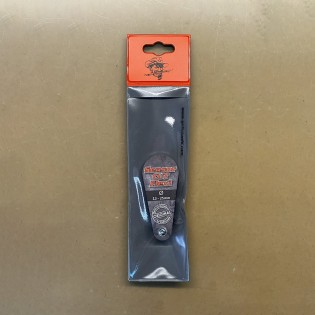 YelloTools SensorCut Flexi – Parking Sensor Cutting Tool