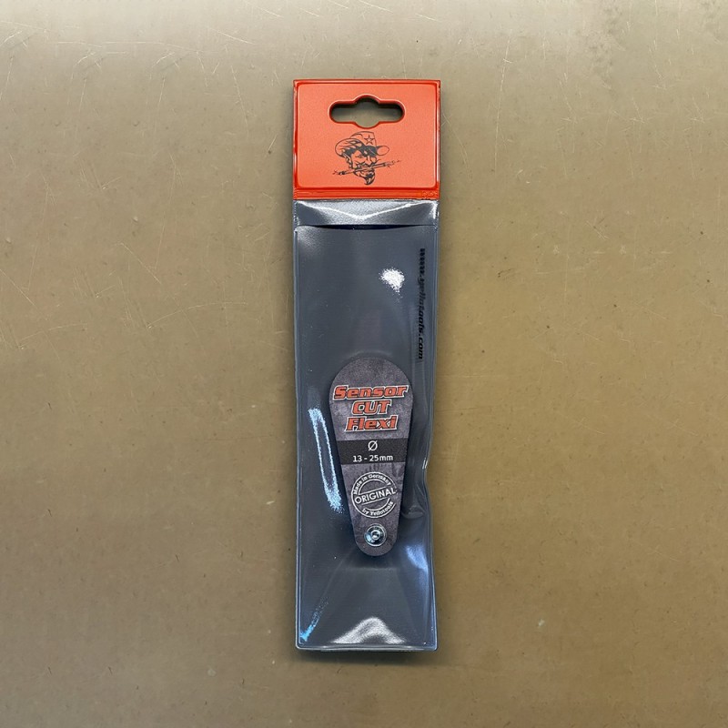 SensorCut Flexi de YelloTools | PPF World SensorCut Flexi de YelloTools | PPF World