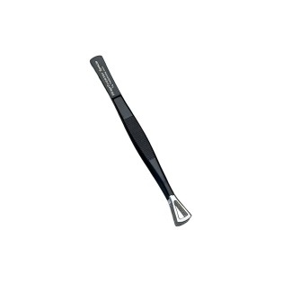 YelloTools WrapTweezer Spade – Professional Film Tweezer | PPF World
