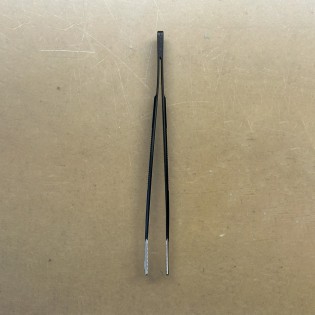 YelloTools WrapTweezer Spade – Professional Film Tweezers | PPF World