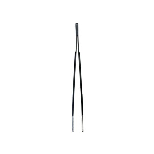 YelloTools WrapTweezer Spade – Professional Film Tweezer | PPF World