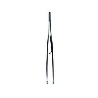 YelloTools WrapTweezer Disc – Tweezers for Film Stretching | PPF World YelloTools WrapTweezer Disc – Tweezers for Film Stretching | PPF World