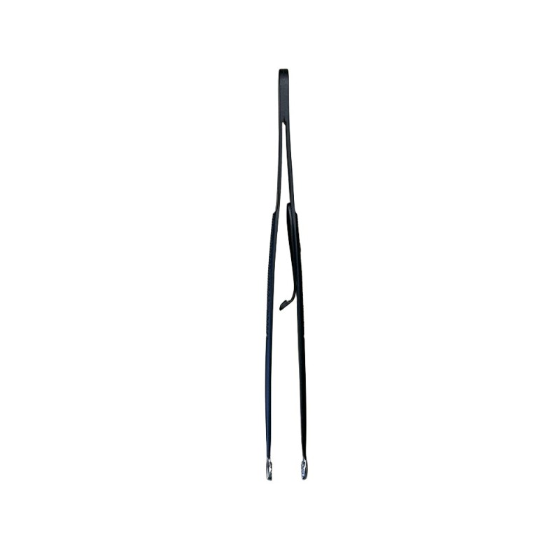 YelloTools WrapTweezer Disc – Tweezers for Film Stretching | PPF World YelloTools WrapTweezer Disc – Tweezers for Film Stretching | PPF World