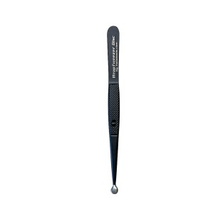 YelloTools WrapTweezer Disc – Tweezers for Film Stretching | PPF World YelloTools WrapTweezer Disc – Tweezers for Film Stretching | PPF World