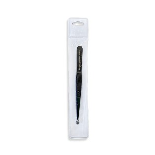 YelloTools WrapTweezer Disc – Tweezers for Film Stretching | PPF World YelloTools WrapTweezer Disc – Tweezers for Film Stretching | PPF World