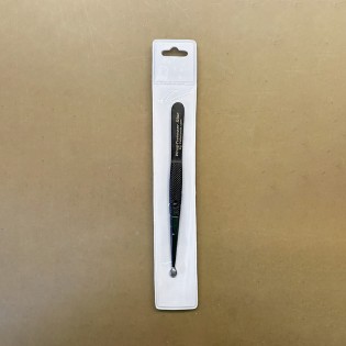 YelloTools WrapTweezer Disc – Tweezers for Film Stretching | PPF World YelloTools WrapTweezer Disc – Tweezers for Film Stretching | PPF World