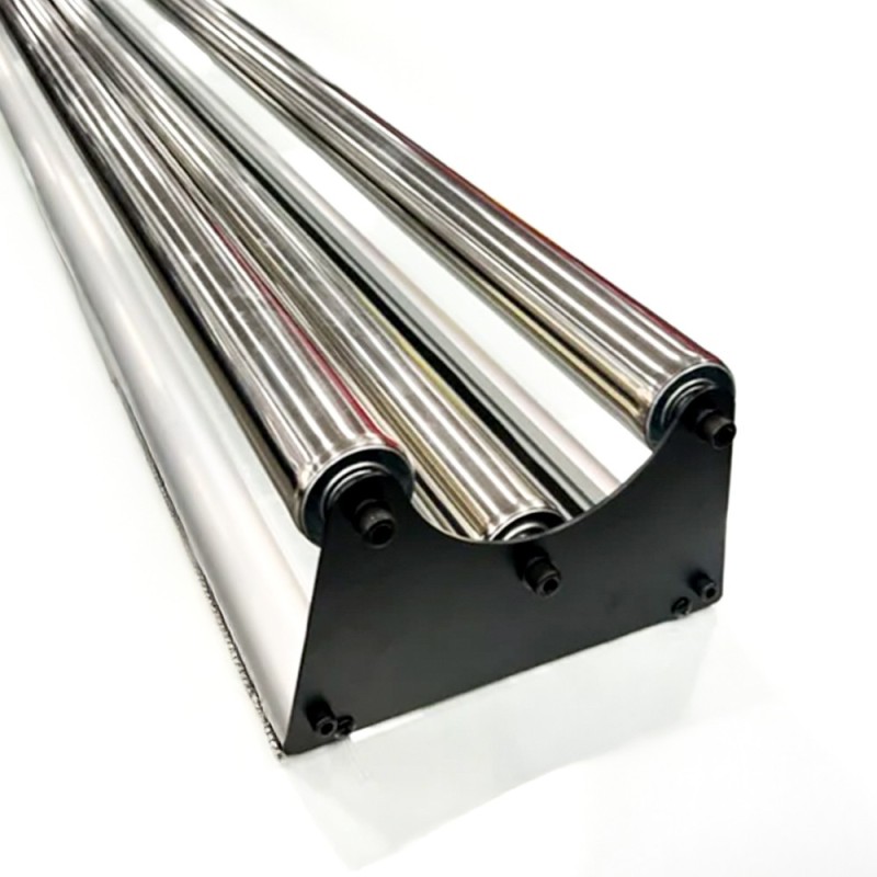 Dérouleur Film Table Roller pour PPF – PPF World Dérouleur Film Table Roller pour PPF – PPF World