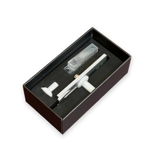 Aeroblade Knife for Safe Edge Cutting | PPF World