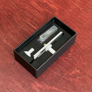 Couteau Aeroblade pour une coupe sûre au bord | PPF World