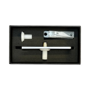 Couteau Aeroblade pour une coupe sûre au bord | PPF World