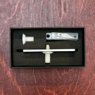 Aeroblade Messer für sicheres Schneiden an Kanten | PPF World