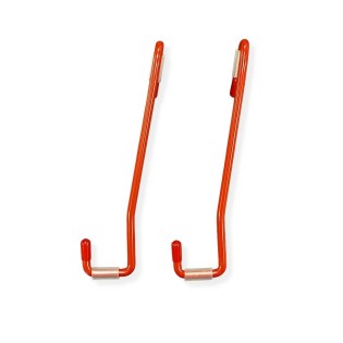 Door Holder for Securing Doors, Hood and Trunk | PPF World