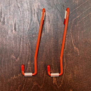 Door Holder for Securing Doors, Hood and Trunk | PPF World