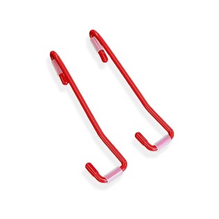 Support de porte pour bloquer portes, capot et coffre | PPF World