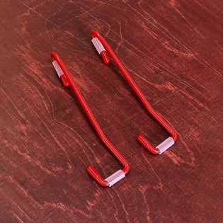 Support de porte pour bloquer portes, capot et coffre | PPF World