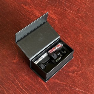 PDC Cutter | Professioneller Zirkel für PPF- und Vinyl | PPF World