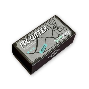 PDC Cutter | Profesjonalny cyrkiel do folii PPF i winylu | PPF World