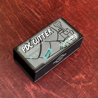 PDC Cutter | Professional Compass for PPF and Vinyl Film | PPF World PDC Cutter | Professional Compass for PPF and Vinyl Film | PPF World