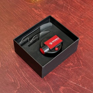 Lampe LED Tint Light pour la pose de films teintés | PPF World