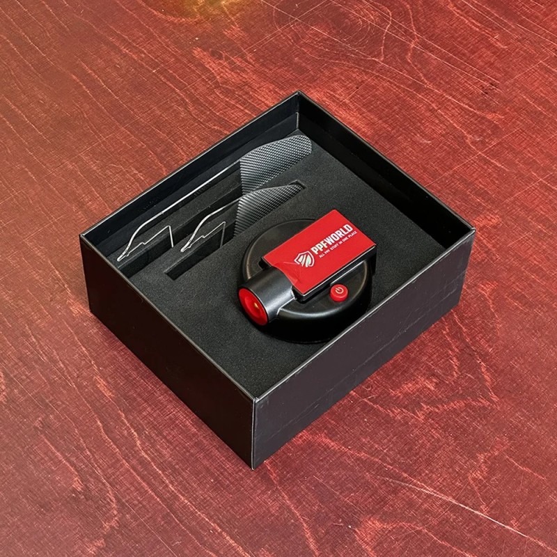 LED-Tint Light für Scheibentönung | PPF World LED-Tint Light für Scheibentönung | PPF World