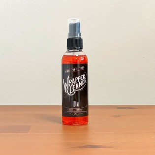 Wrapper Surface Cleaner Dégraissant – PPF World