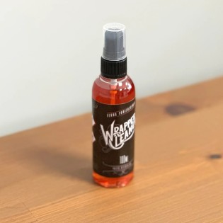 Odtłuszczacz Wrapper Surface Cleaner - PPF World