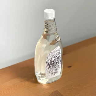 Wrapper Surface Cleaner Clear Entfetter (1L) | PPF-World