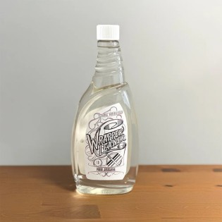 Wrapper Surface Cleaner Clear Degreaser (1L) | PPF-World