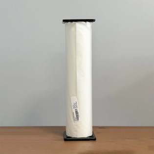 Oratape MT52 Transfer Paper (50 cm x 50 m)