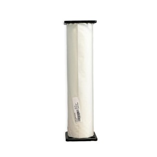 Oratape MT52 | Papier transportowy do tworzenia formatek PPF