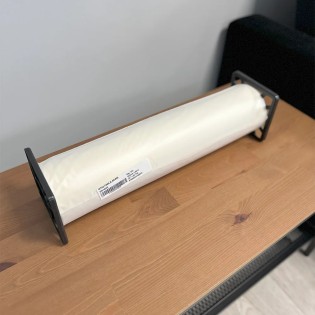 Oratape MT52 | Papier transportowy do tworzenia formatek PPF