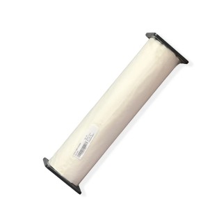 Oratape MT52 | Papier de transfert pour créer des gabarits PPF