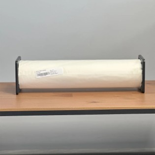 Oratape MT52 | Papier de transfert pour créer des gabarits PPF