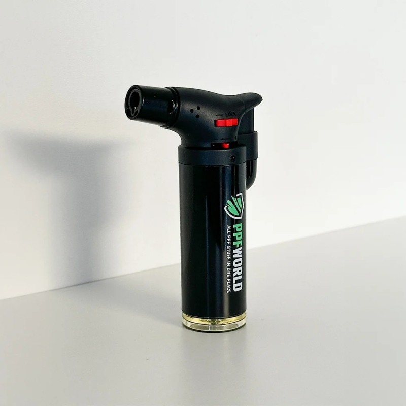 Chalumeau pour film PPF | PPF-World Chalumeau pour film PPF | PPF-World